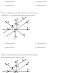1 5 Angle Pair Relationships Practice Worksheet Answers Db excel