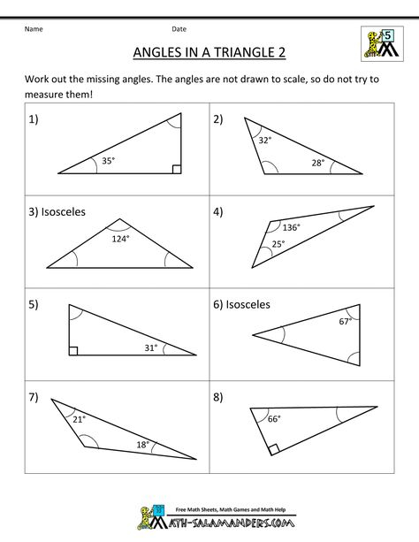 11 Best Maths Protractor Ideas Angles Worksheet Geometry Worksheets 