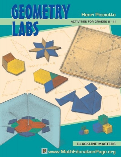 15 2 Angles In Inscribed Polygons Answer Key 15 2 Angles In Inscribed 
