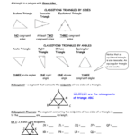 15 2 Angles In Inscribed Polygons Answer Key Area Of Regular Polygon