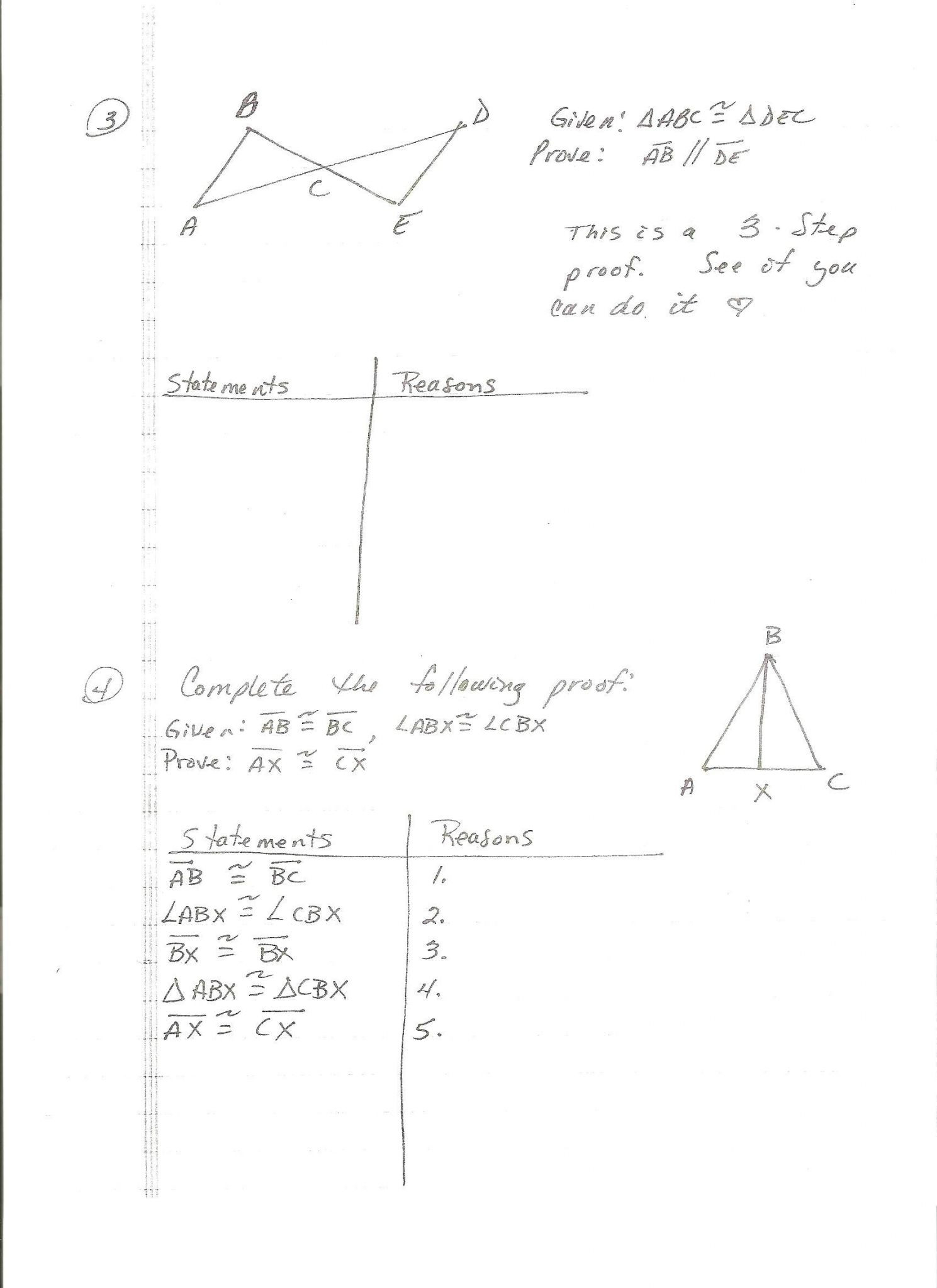 2 8 Angle Proofs Answerkey Gina Wilson 2 8 Angle Proofs Answerkey