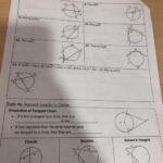 2 8 Angle Proofs Answerkey Gina Wilson 2 8 Angle Proofs Answerkey