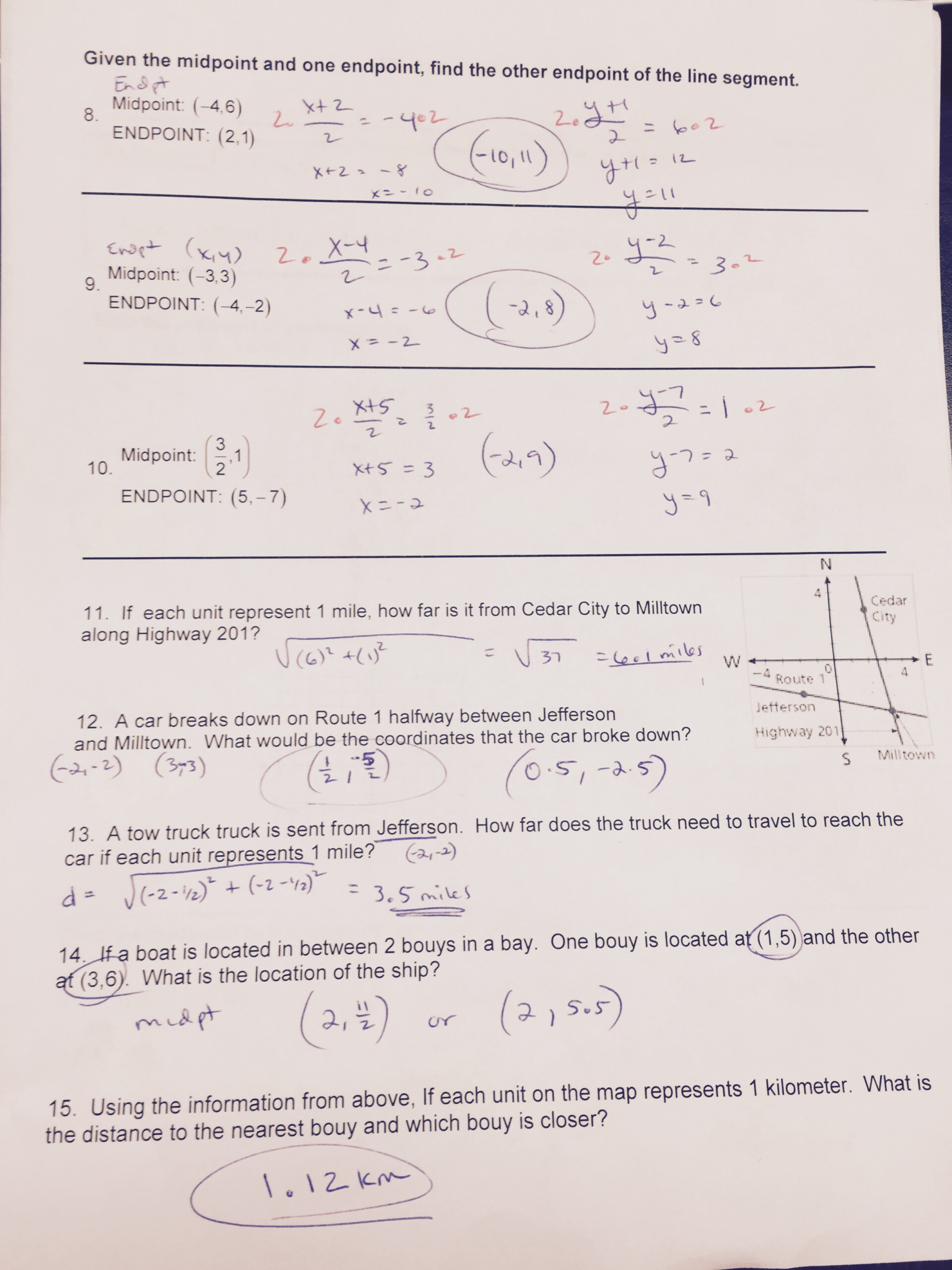 2 8 Angle Proofs Answerkey Gina Wilson 2 8 Angle Proofs Answerkey
