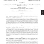 2 8 Angle Proofs Answerkey Gina Wilson Angle Addition Postulate