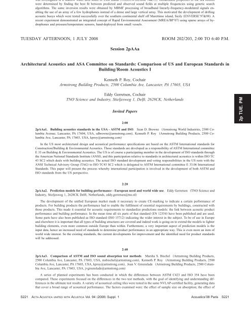2 8 Angle Proofs Answerkey Gina Wilson Angle Addition Postulate 
