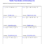 2 8 Angle Proofs Answerkey Gina Wilson Gina Wilson All Things Algebra