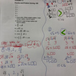 2 8B Angles Of Triangles Worksheet Answers Db excel
