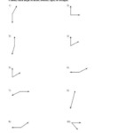 2 Classifying Angles Kuta Software