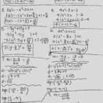 25 Unit Circle Worksheet A Answer Key Notutahituq Worksheet Information