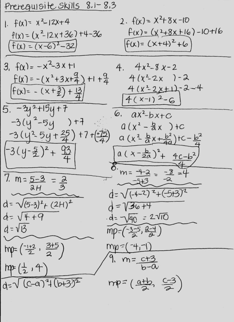 25 Unit Circle Worksheet A Answer Key Notutahituq Worksheet Information