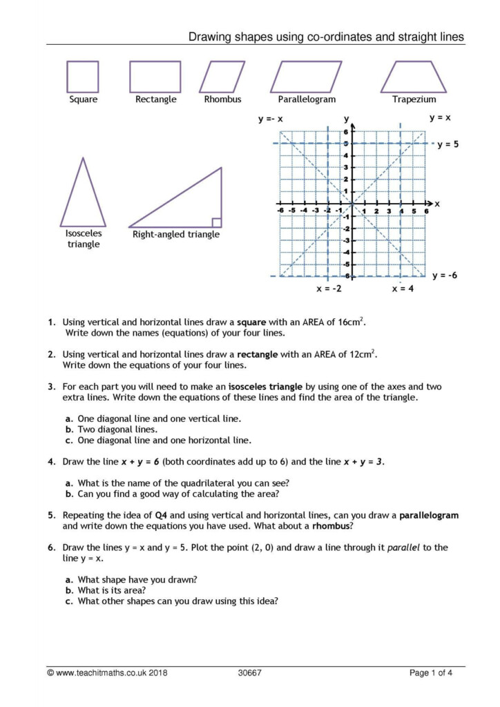 3 2 Practice Angles And Parallel Lines Worksheet Answers Db excel