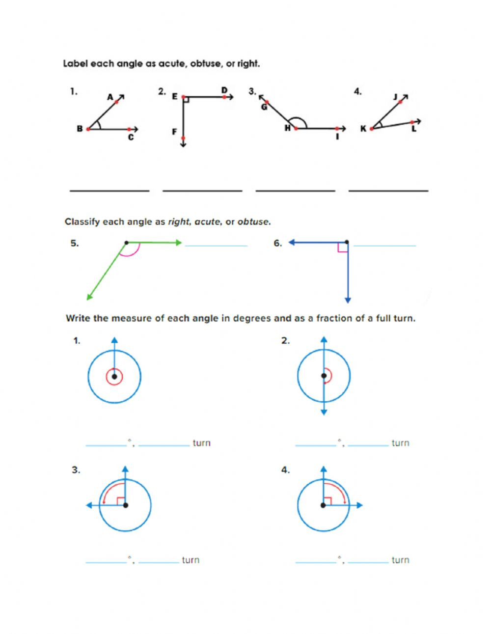 analyzing-lines-rays-segments-and-angles-worksheet-download