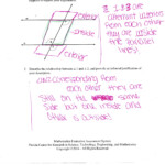 31 Geometry Angle Relationships Worksheet Answers Support Worksheet
