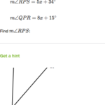 33 Angle Addition Postulate Worksheet Answers Support Worksheet