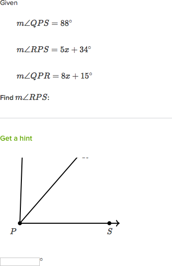 33 Angle Addition Postulate Worksheet Answers Support Worksheet