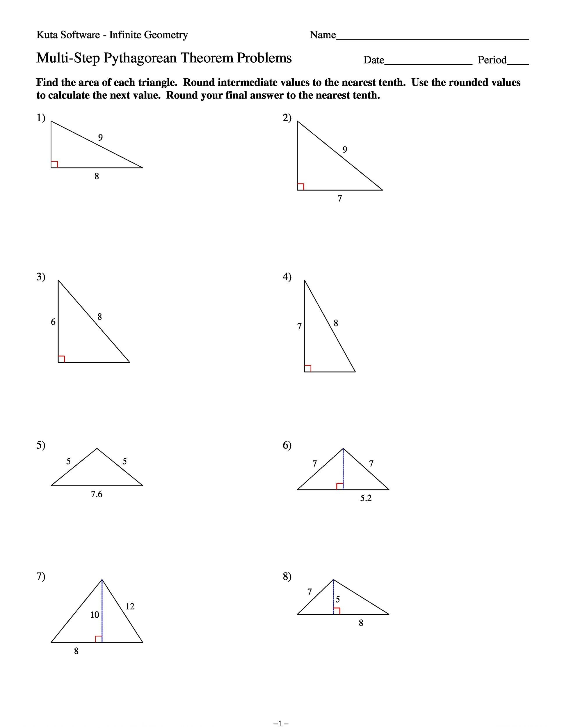 pythagorean-theorem-angles-worksheets-with-answer-key-angleworksheets