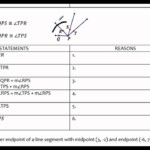 35 Angle Proofs Worksheet With Answers Combining Like Terms Worksheet