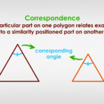 37 Corresponding Sides Of Similar Triangles Image Graphing