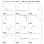 4th grade geometry angle classification 2 gif 1 000 1 294 Pixels