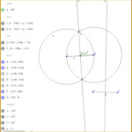 5 Perpendicular And Angle Bisectors Worksheet FabTemplatez