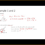 5 Perpendicular And Angle Bisectors Worksheet FabTemplatez