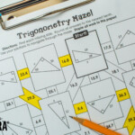 5 Resources For Right Triangles And Trigonometry KidCourseskidCourses
