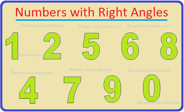 5th Grade Geometry Worksheet Angles Triangles Classification