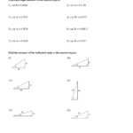 9 Inverse Trigonometric Ratios ig