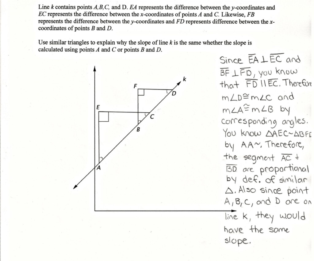 Angle Of Elevation And Depression Worksheet Pdf