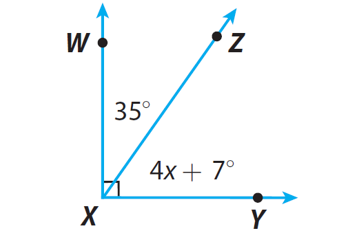 angle-relationships-maze-solving-equations-worksheet-answer-key-angleworksheets