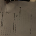 Angle Relationships Worksheet 2 Back Side J Brainly