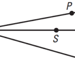 Angles And Their Measures Worksheet