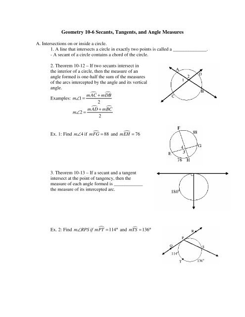 secant-angles-and-tangent-angles-worksheet-answers-angleworksheets