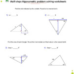 Basics Trigonometry Problems And Answers Pdf For Grade 10