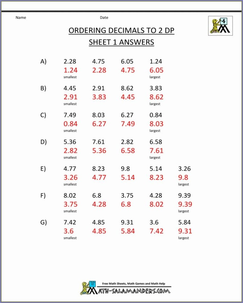Books Never Written Angles Answer Key Books Never Written Math 