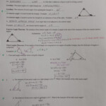 Books Never Written Geometry Worksheet Answers