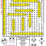 Carson Dellosa Science Worksheets Db excel