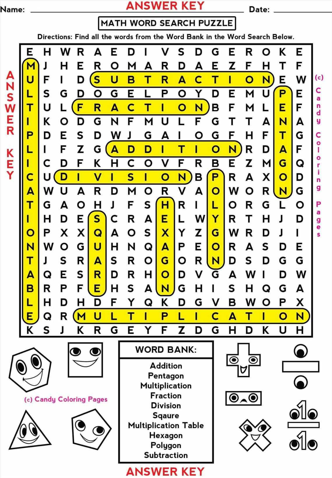 carson-dellosa-cd-4301-worksheet-answers-clinharc