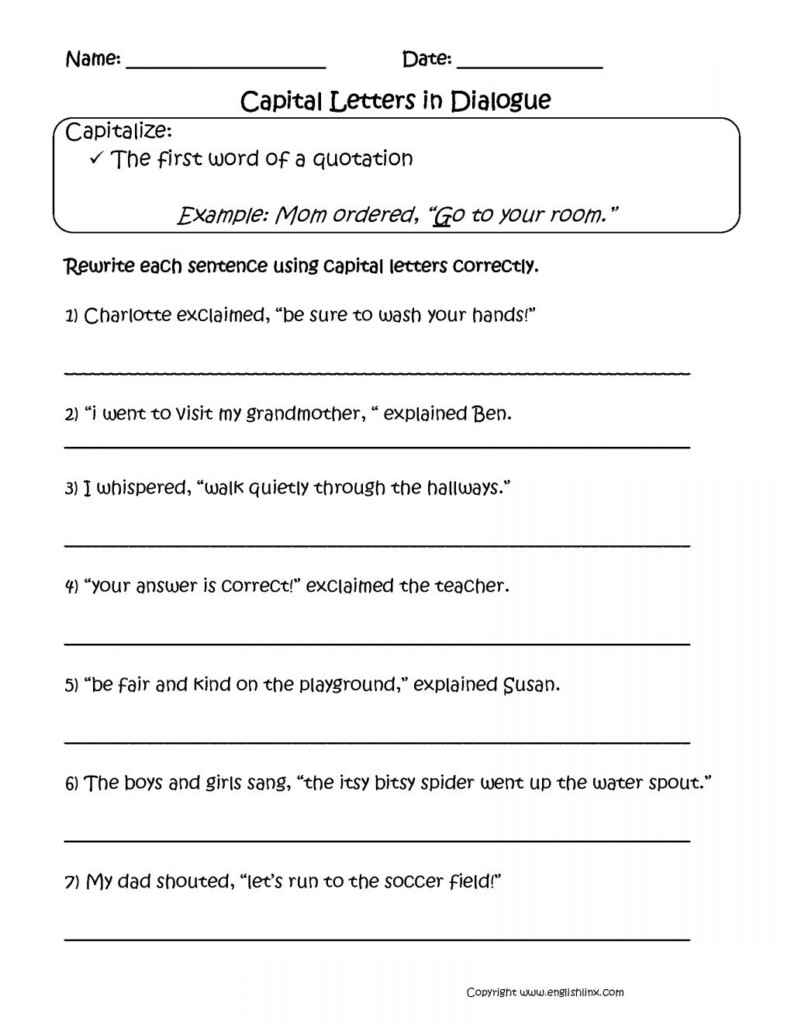 Carson Dellosa Worksheets Answers Worksheet