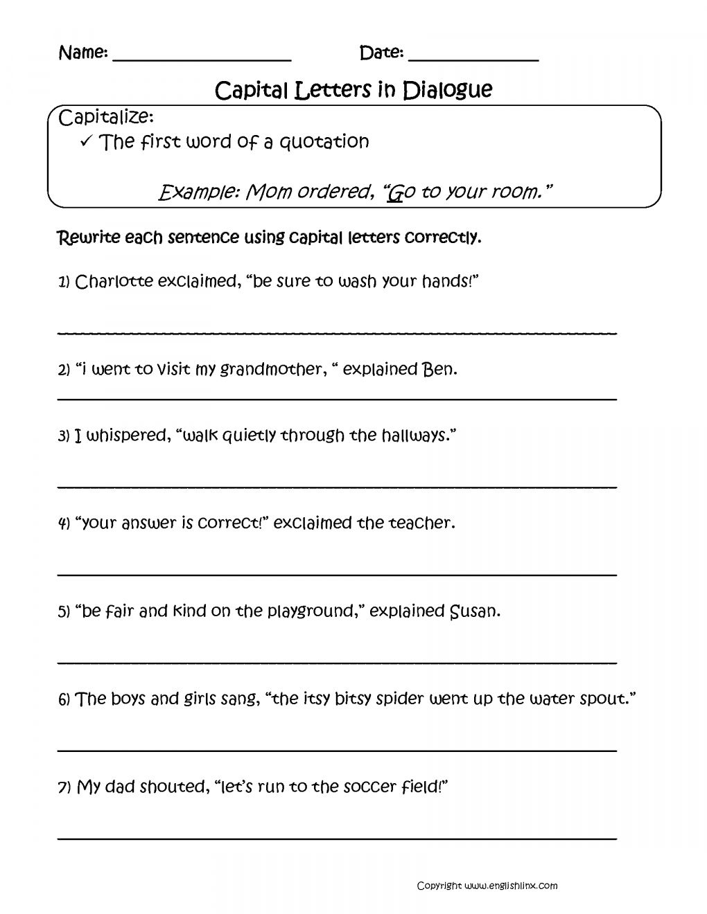 Carson Dellosa Angle Worksheet Answers - Angleworksheets.com