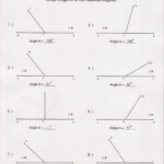 Cascio Larry 7th Grade STEM