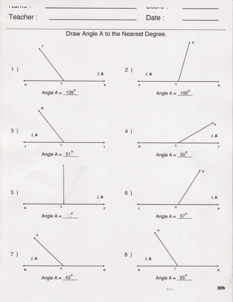 Cascio Larry 7th Grade STEM