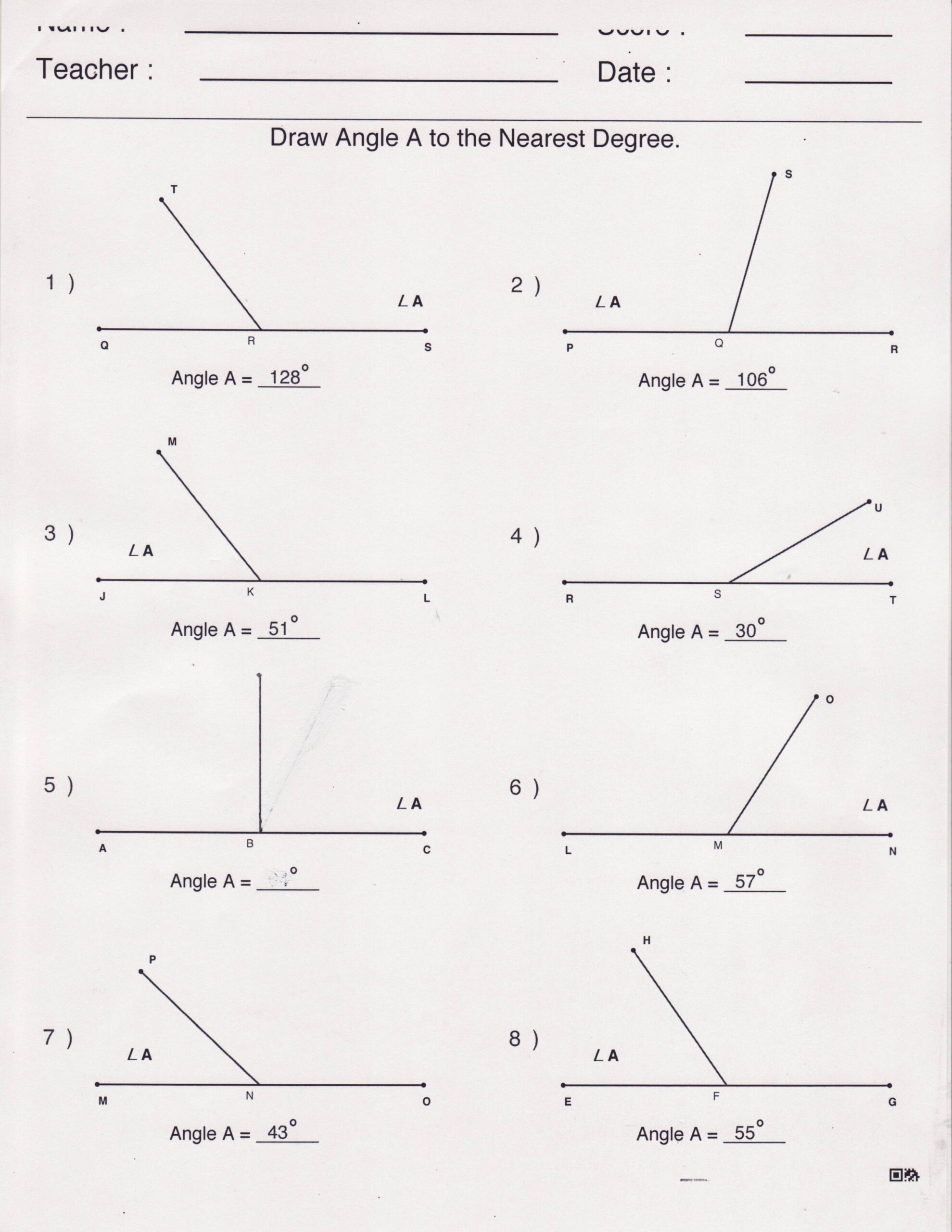 Cascio Larry 7th Grade STEM