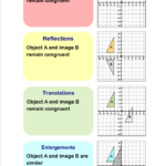 Cazoom Maths Worksheets Maths Worksheets