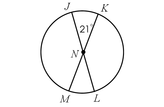 angles-and-arc-measures-worksheet-angleworksheets