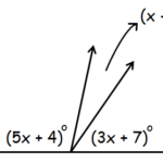 Complementary And Supplementary Angles Worksheet Pdf