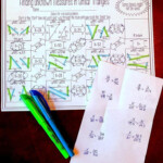 Congruent Triangles Worksheet Grade 9 Pdf Worksheets