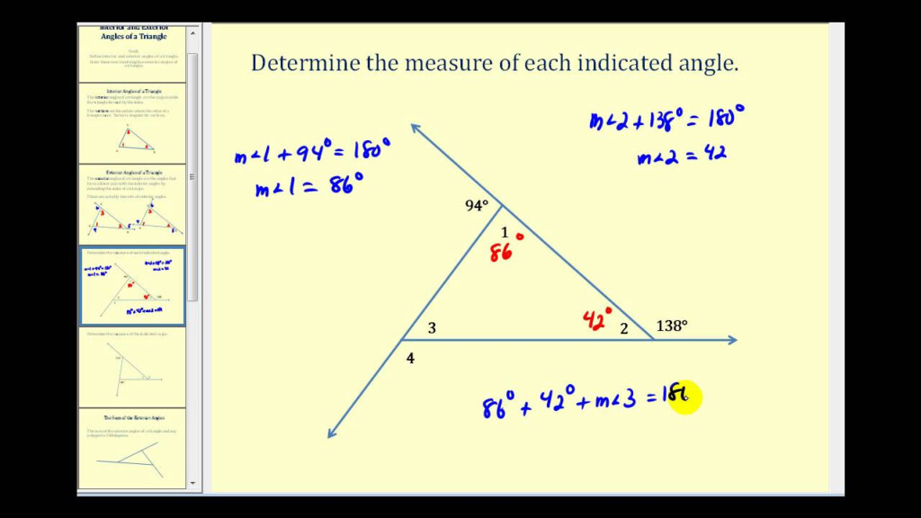 Copy Of Sa1 Revision Grade 7 Lessons Tes Teach