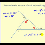 Copy Of Sa1 Revision Grade 7 Lessons Tes Teach