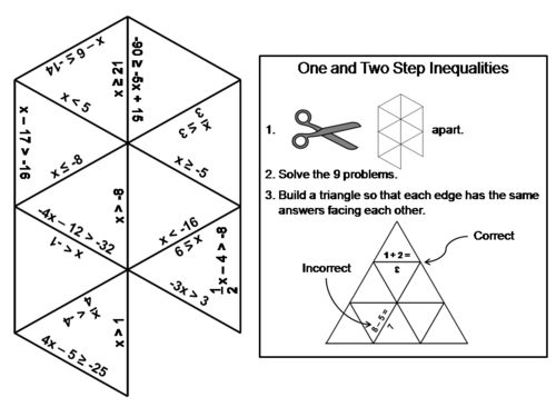 Dinky King Parallel Lines Angles Questions By Alutwyche Teaching 